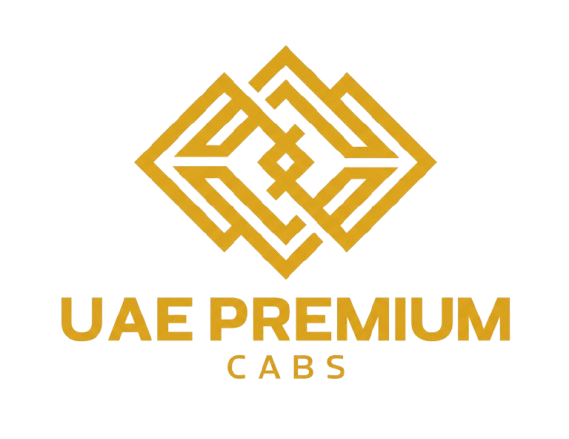 uaepremiumcab